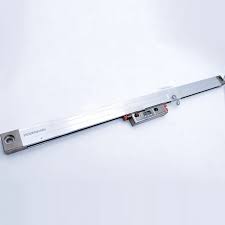 HEIDENHAIN CETVEL 1340MM