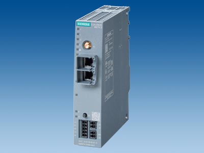 SCALANCE M874-3 3G ROUTER