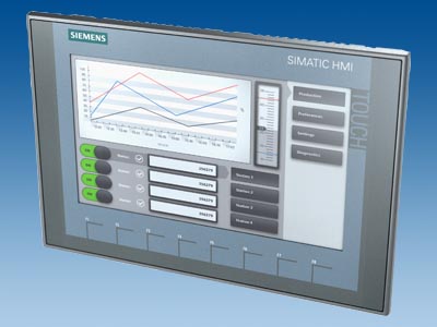 KTP900 EKRAN