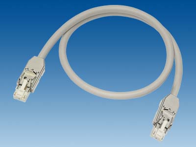 DRIVE CLIQ KABLOSU 0,60mm